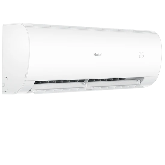 Бытовые настенные кондиционеры